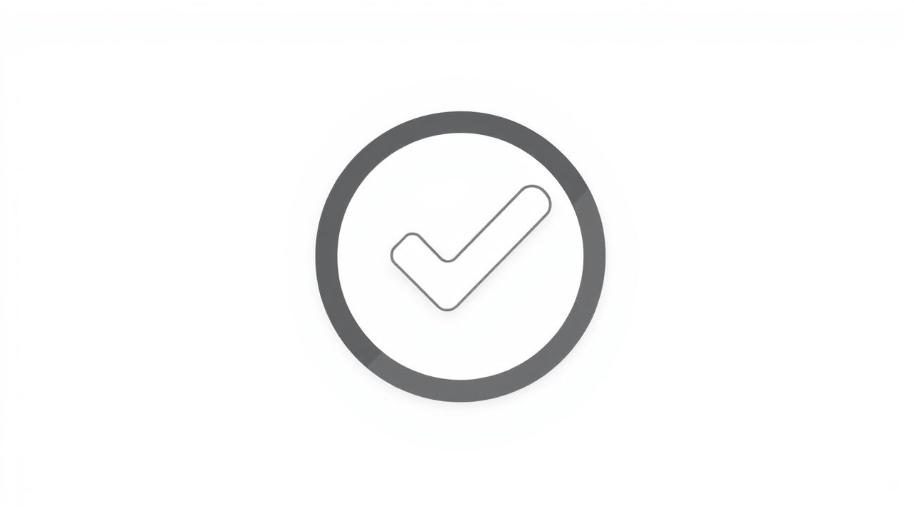 Complete the Following Suitably