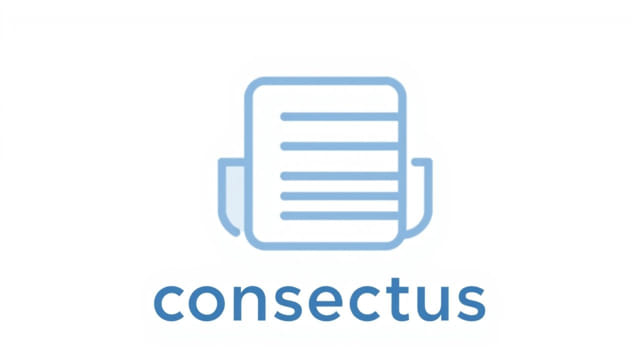 Conspectus Meaning in Malayalam