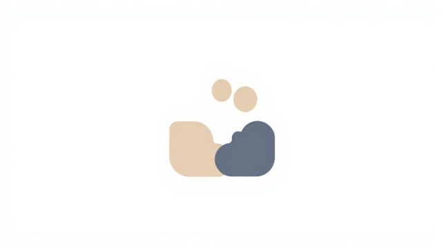Coterminous in Tagalog Sentence