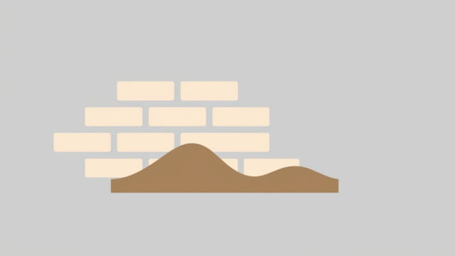 cs brickwork and groundwork ltd