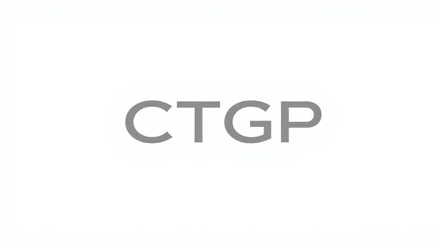 ctgp letterbomb not showing up