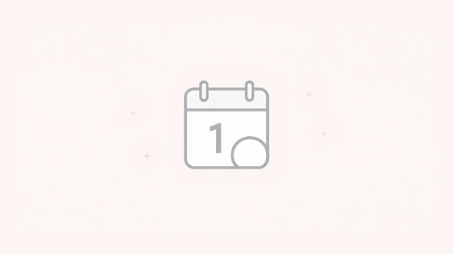 cuet pg 2025 registration date