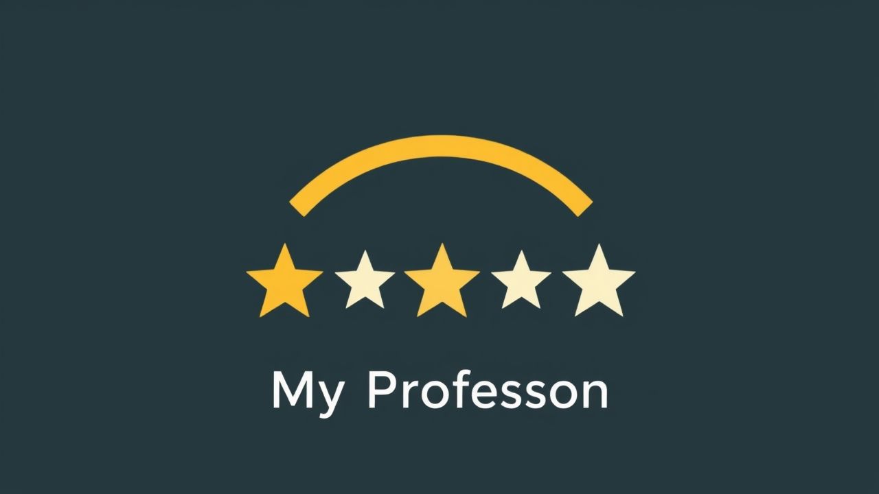 Cyndi Styron Rate My Professor