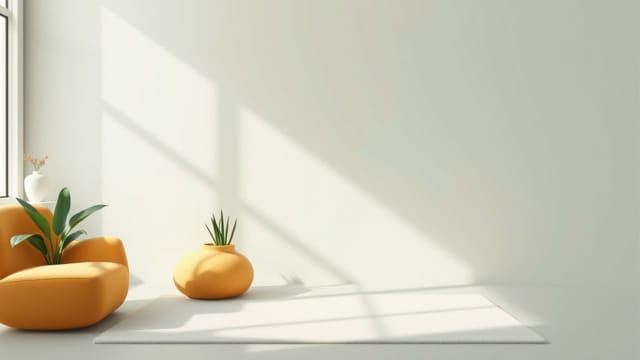 Dailymotion Sit Down Be Humble