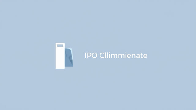 Dam Capital IPO Allotment Date
