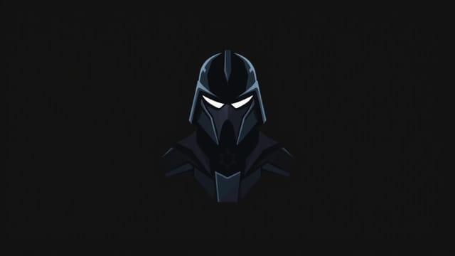 Dark Trooper Moff Gideon SWGOH