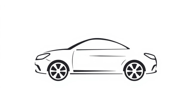 Dealership Shotgunned My Credit