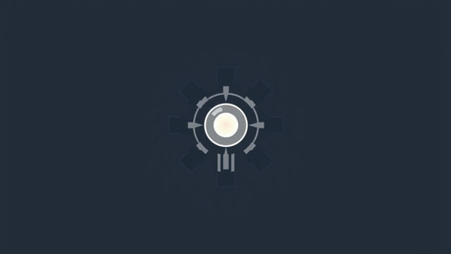 Deep Rock Galactic Core Infuser