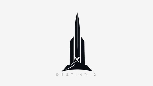 Destiny 2 Spire of the Watcher