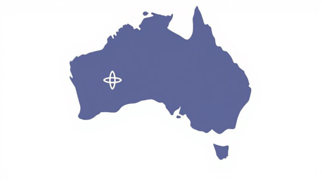 Did Queensland Want to Federate