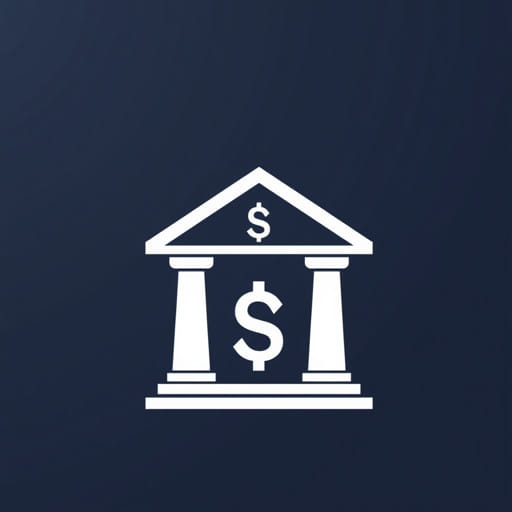 Do Banks Deduct Tax on Interest