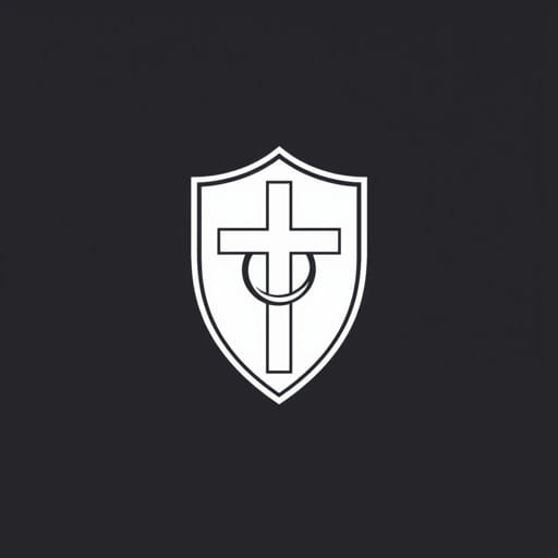 Do Not Tolerate Sin Bible Verse