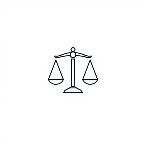 Do You Get Paid to Be a Juror?