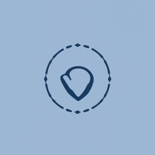 Does Wells Fargo have a notary