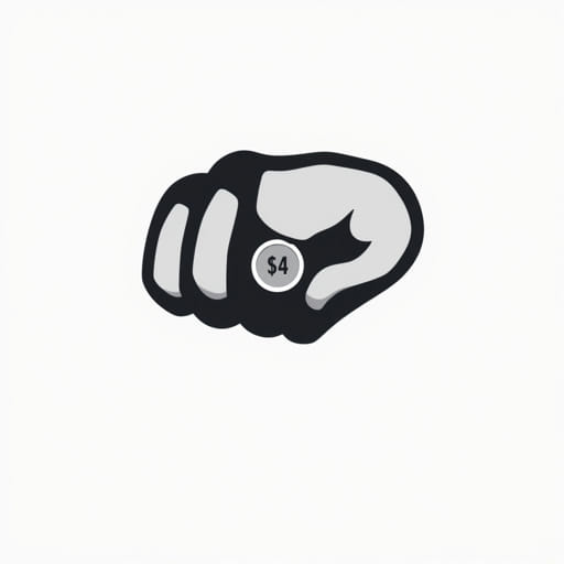 donkey kong fistful of quarters