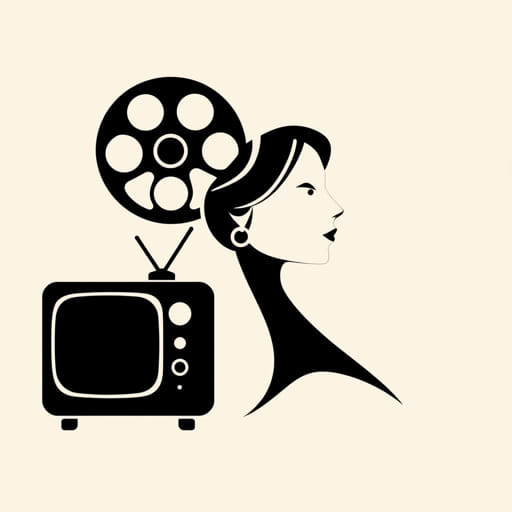 Doris Hicks Movies and TV Shows