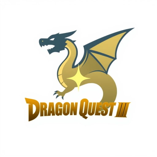 dragon quest 3 easternmost west