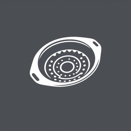 drain strainer for kitchen sink