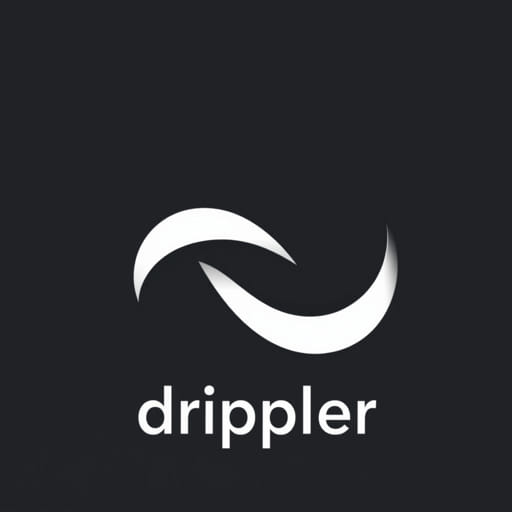 Drippler Crippler Best Modifier