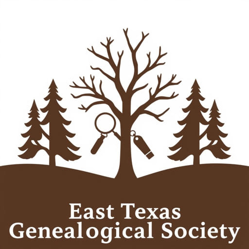 East Texas Genealogical Society
