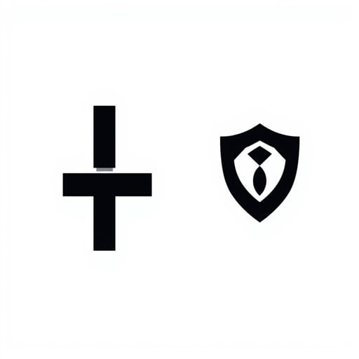 Easy Cryptic Crossword Guardian