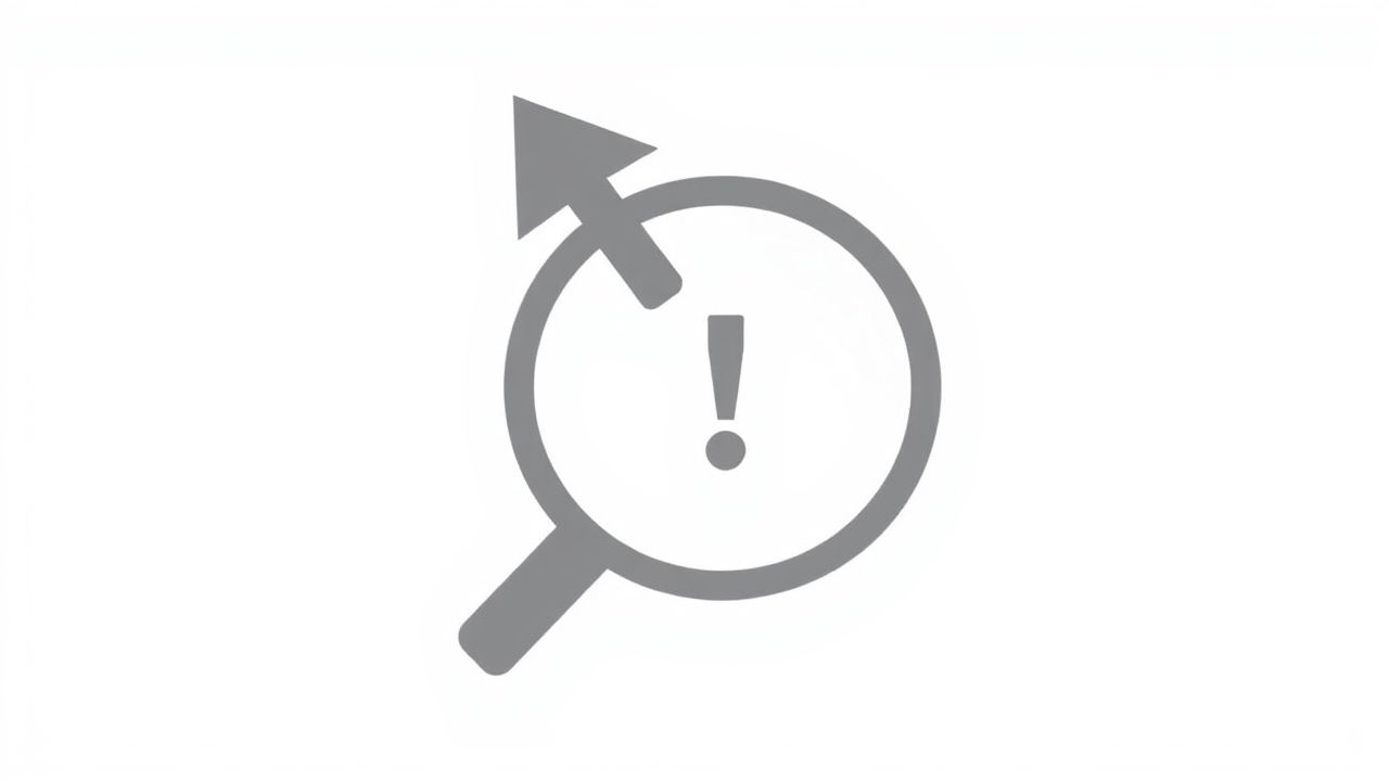 Easy Definition of Denunciation