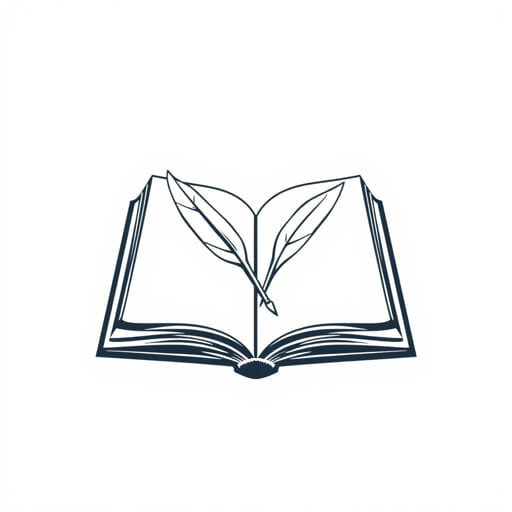 Edmund Spenser Birth and Death