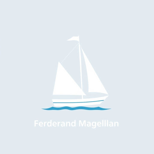 Ekspedisyon Ni Magellan Grade 5