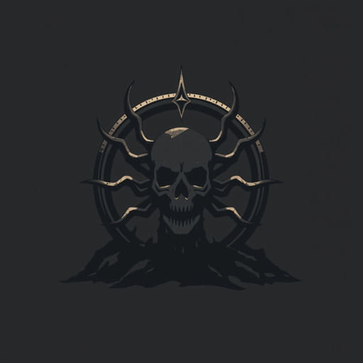 Elden Ring Putrid Corpse Ashes