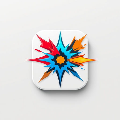 Elemental Pulses Gunfire Reborn