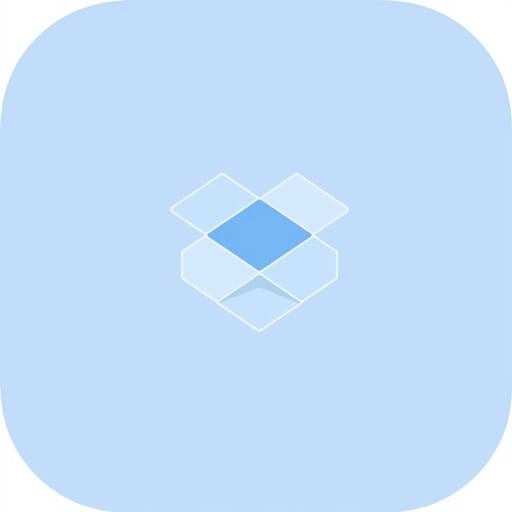 Eligibility for Dropbox US Visa