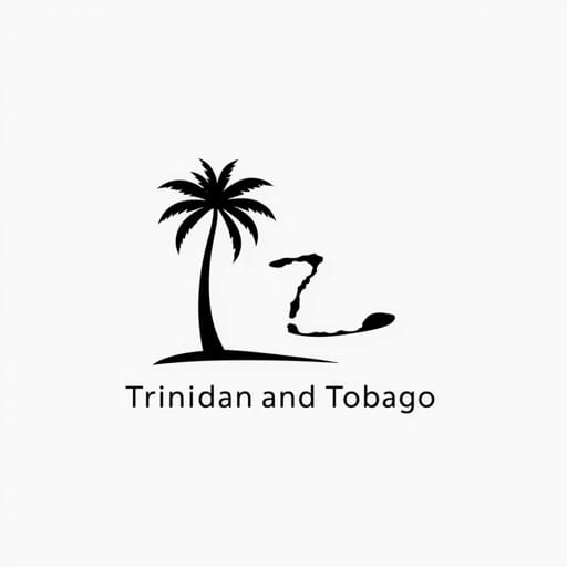 Embassy of Trinidad and Tobago