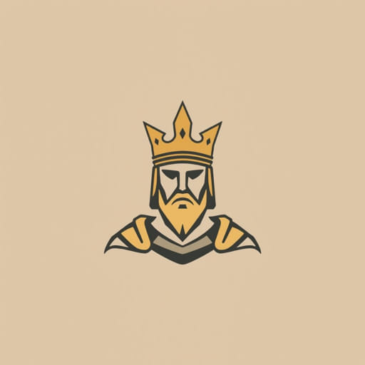 Emperor of the Frankish Empire