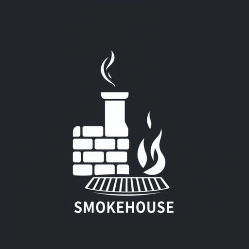 Emre Smokehouse and Grill Menu