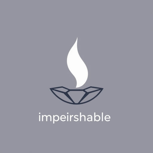 English Meaning of Imperishable