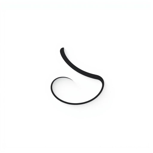 English Unfamiliar Text Level 2