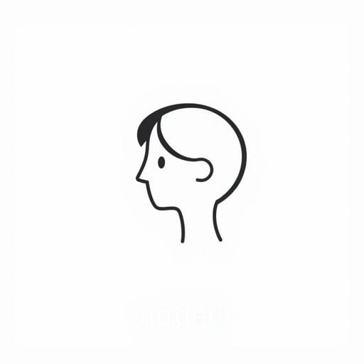 English Word Meaning of Nodded