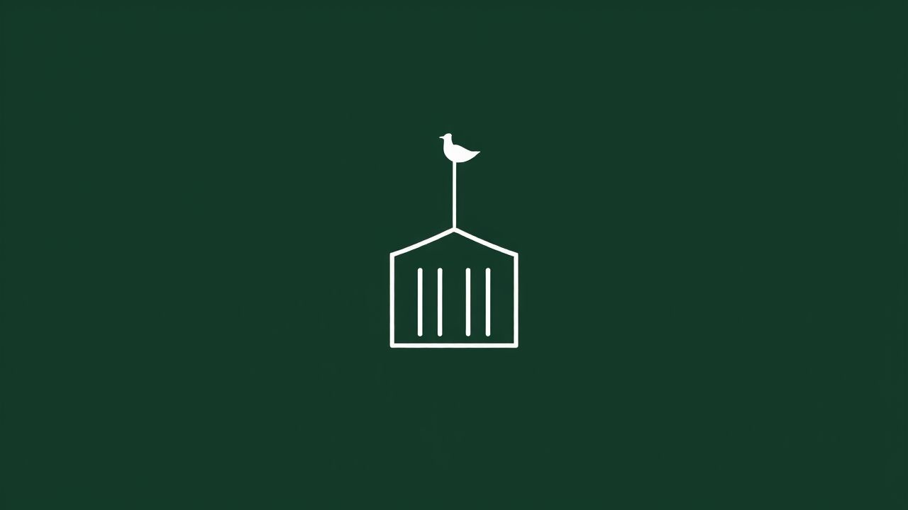 Entry Test of Jinnah University