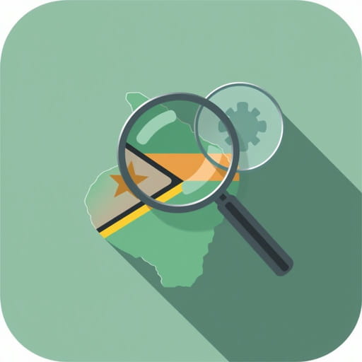 Epidemiologist Jobs in Zimbabwe