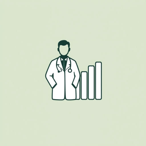 Epidemiologist Salary in Zambia