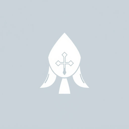 Episcopacy Meaning in Malayalam