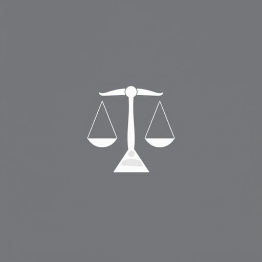 Episodio Latonya Quilos Mortais