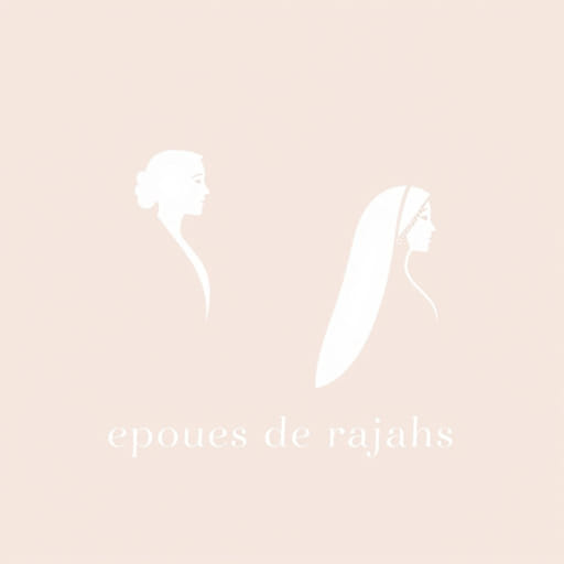 Epouses de Rajahs en 5 Lettres