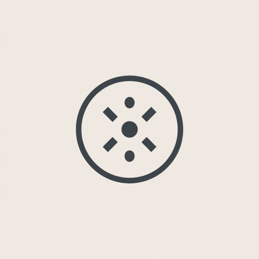 Erratum Co to Znaczy po Polsku