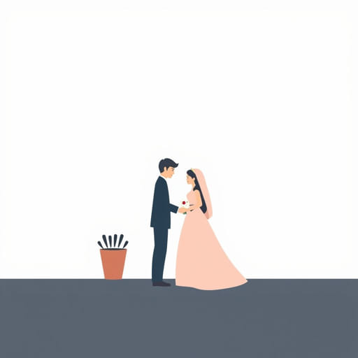 Esposo de Paquita la del Barrio