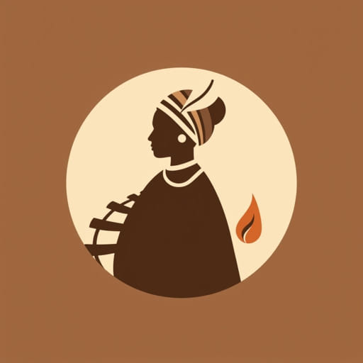 Events in Harriet Tubman's Life