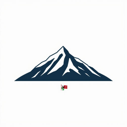 Everest Named After a Welshman