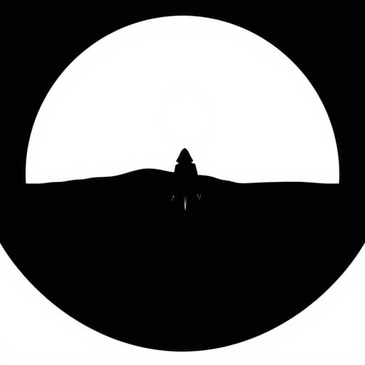 Evil Under the Sun Burgh Island