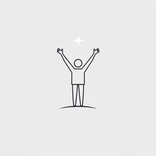 Example of Extol in a Sentence