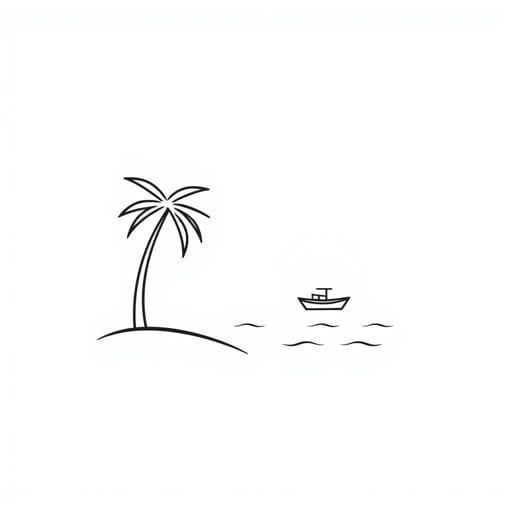 Excursions Grand Bahama Island